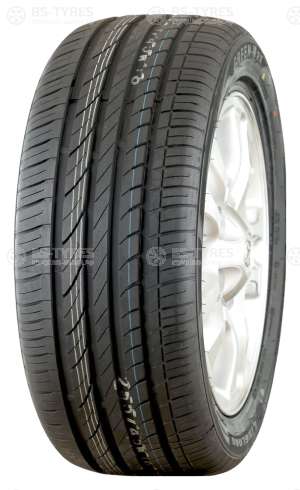 LingLong Green-Max ECO Touring 185/65 R15 92T