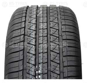 LingLong Green-Max 4x4 235/55 R18 104V