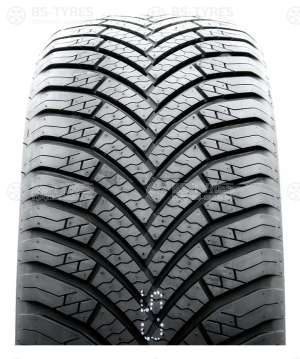 LingLong Green-Max All Season 185/70 R14 88H