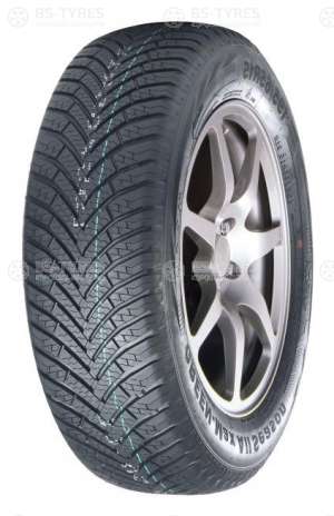 LingLong Green-Max All Season 185/70 R14 88H