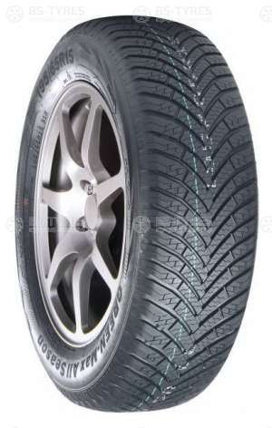 LingLong Green-Max All Season 185/70 R14 88H