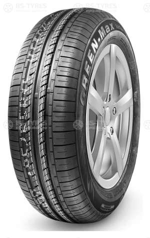LingLong Green-Max ECO Touring 185/65 R15 92T
