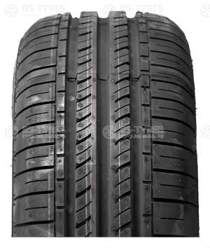 LingLong Green-Max ECO Touring 185/65 R15 92T