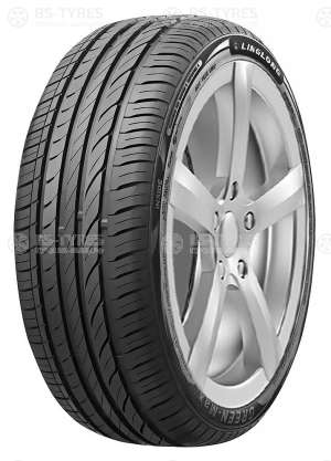 LingLong Green-Max ECO Touring 185/65 R15 92T