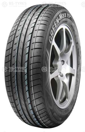 LingLong Green-Max HP010 195/50 R15 82V