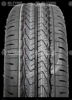 LingLong Green-Max Van 215/60 R16C 103/101T