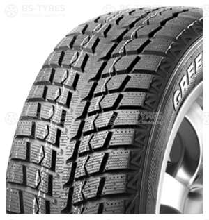 LingLong Green-Max Winter Ice I15 SUV 245/65 R17 107T