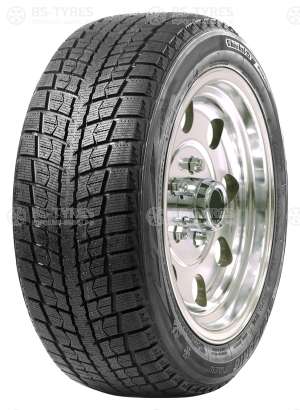 LingLong Green-Max Winter Ice I15 SUV 245/65 R17 107T
