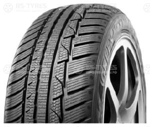 LingLong Green-Max Winter UHP 215/55 R17 94V
