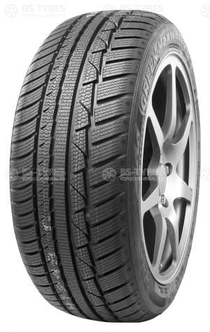 LingLong Green-Max Winter UHP 215/55 R17 94V