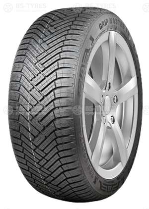LingLong Grip Master 4S 155/70 R13 75T