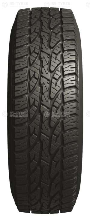 LingLong Lion Sport A/T 100 245/65 R17 111T