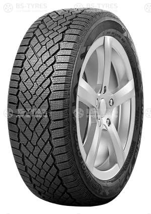 LingLong Nord Master 215/65 R16 102T
