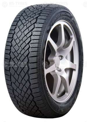 LingLong Nord Master 215/65 R16 102T