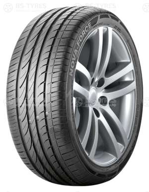 LingLong Nova Force RunFlat 275/40 R19 101Y