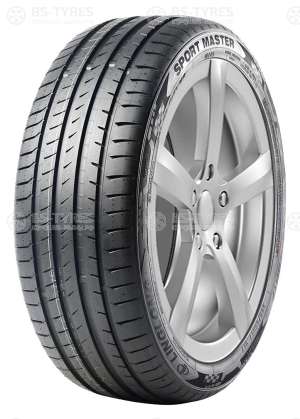 LingLong Sport Master UHP 235/50 R20 104V