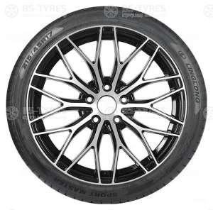 LingLong Sport Master UHP 235/50 R20 104V