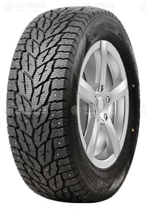 LingLong Winter Defender Grip Van 2 215/70 R15C 109/107R