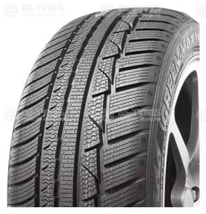 LingLong Winter Defender UHP 255/40 R19 100V