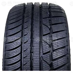 LingLong Winter Defender UHP 255/40 R19 100V