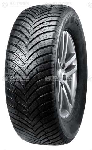 LingLong iGreen All Season 215/45 R17 91V