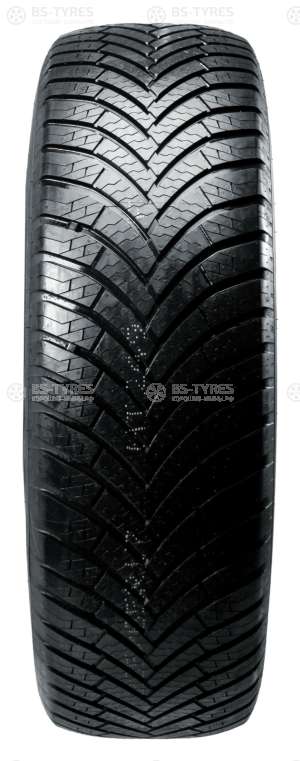 LingLong iGreen All Season 215/45 R17 91V