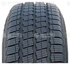 Leao iGreen Van All Season 185/75 R16C 104/102R
