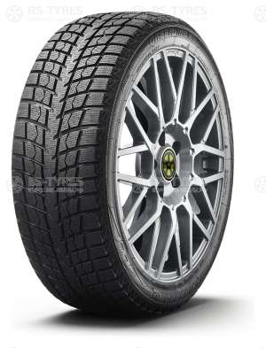 LingLong Green-Max Winter Ice I15 SUV 245/65 R17 107T