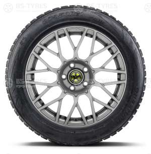 LingLong Green-Max Winter Ice I15 SUV 245/65 R17 107T
