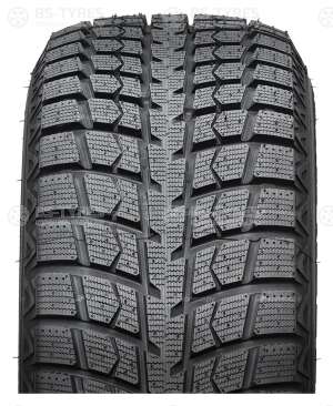 LingLong Green-Max Winter Ice I15 SUV 245/65 R17 107T