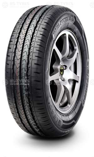 LingLong Nova Force Van 215/70 R16C 108/106T