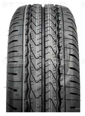LingLong Nova Force Van 215/70 R16C 108/106T