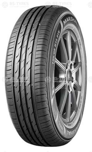 Marshal MH15 185/60 R14 82H