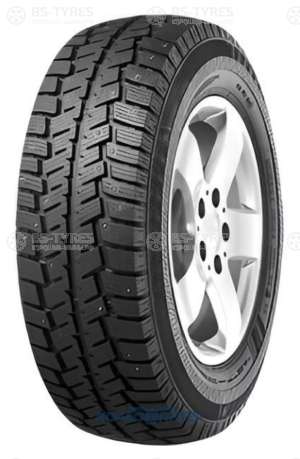 Torero MPS500 225/65 R16C 112/110R