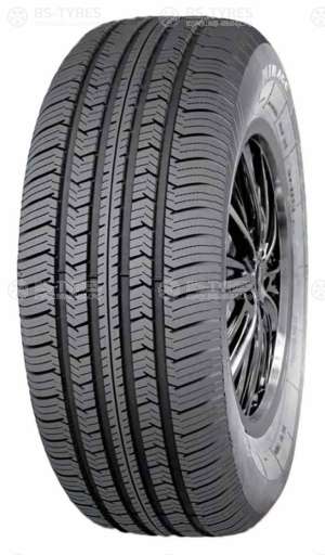 Mirage MR-166 185/65 R14 86H