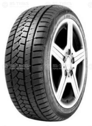 Mirage MR-W962 225/60 R16 98H