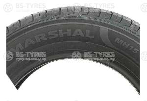 Marshal MH15 185/60 R14 82H