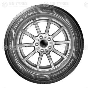 Marshal MH15 185/60 R14 82H