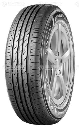 Marshal MH15 185/60 R14 82H