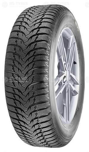 Marshal MW31 205/60 R16 96H