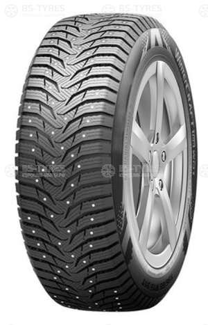 Marshal WinterCraft Ice WI31 185/65 R15 88T