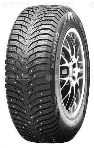 Marshal WinterCraft Ice WS31 SUV 255/50 R19 107T