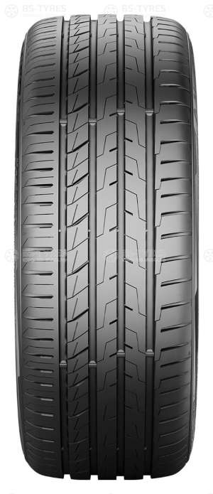 Matador Hectorra 5 225/55 R17 101Y