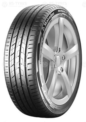 Matador Hectorra 5 225/55 R17 101Y