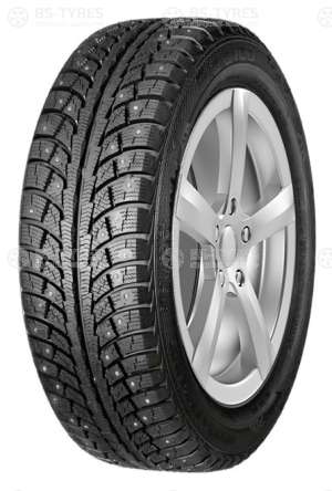 Matador MP 30 Sibir Ice 2 SUV 235/65 R17 108T