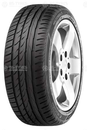 Matador MP 47 Hectorra 3 205/60 R15 91V