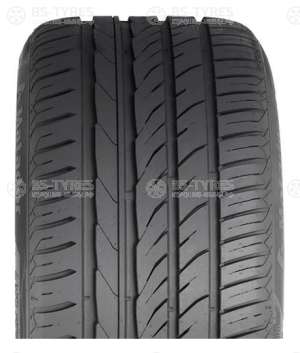 Matador MP 47 Hectorra 3 205/60 R15 91V