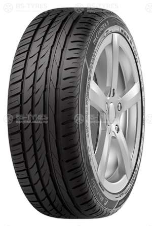 Matador MP 47 Hectorra 3 205/60 R15 91V