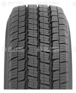 Matador MPS 125 Variant All Weather 205/65 R16C 107/105T