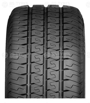 Matador MPS 330 Maxilla 2 195/60 R16C 99/97T (2018)